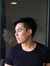 Henry Chen