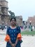 Devika Suresh