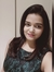 Akanksha