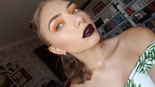 Anastasia