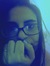 Arly Carmack