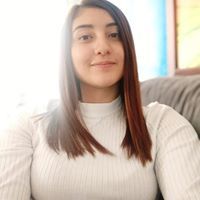 Daniela Cuervo Ávila