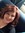 Kay Bea