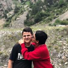 ზუზუ კობალაძე