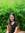 Ann Abernathy (chatterann) | 12 comments