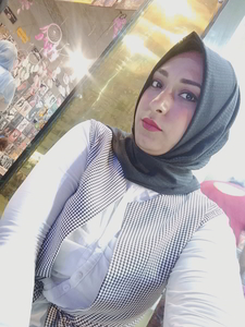 Yomna Khatab