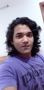 Sahil Gupta
