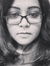 Urmi