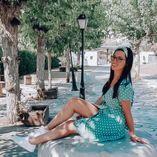Xenia