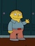 Joel Pe...