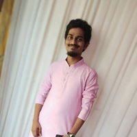Yogesh Deshmukh