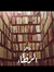 Rasha O...