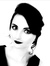 Carrie Green