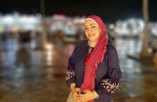 Eman Moneim
