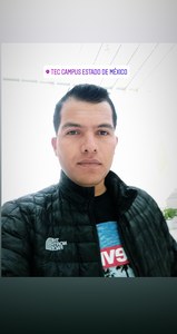 Fernando Figueroa  Ramirez