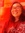 Daniela (djscrimgeour) | 1 comments