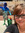 member photo member photo
