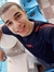 Ahmed S...