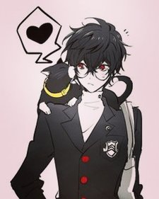 Amami