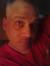 Edwin Yancey