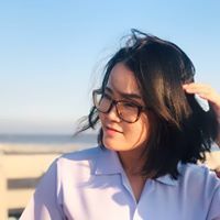 หนู แป้น แป้น