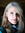 Glenna Redcliffe