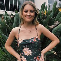 Allysha Hargreaves