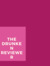TheDrunkenReviewer