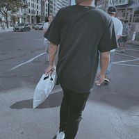 Norton Nguyen