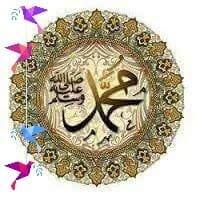 عبداللطيف شحاتة