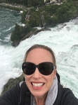 Julia Julia