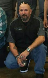 Guy Beatley