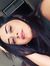 Nada Daoud