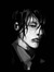 DEMIAN