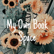 myownbookspace