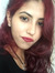 Simran ...
