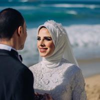 Hanan Abd Elghafar