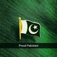 Muhammad Usama