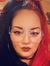 Ashli Adames