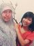 Rizka S...