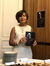 Yolande Favreau