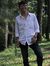 Luqy An...