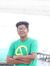 Yasir Tbs