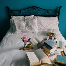 أحمد الفتلاوي