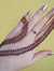 Maham