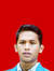 Khalid ...