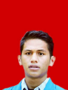 Khalid Munandar
