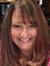 Sherry Mason