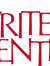 The Writer's Center