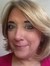 DL (Donna) Rudd